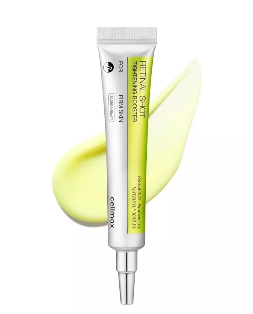 BOX ACNE CLEAR ROUTINE PREMIUM - Skincare Coréenne ANTI-ACNÉ