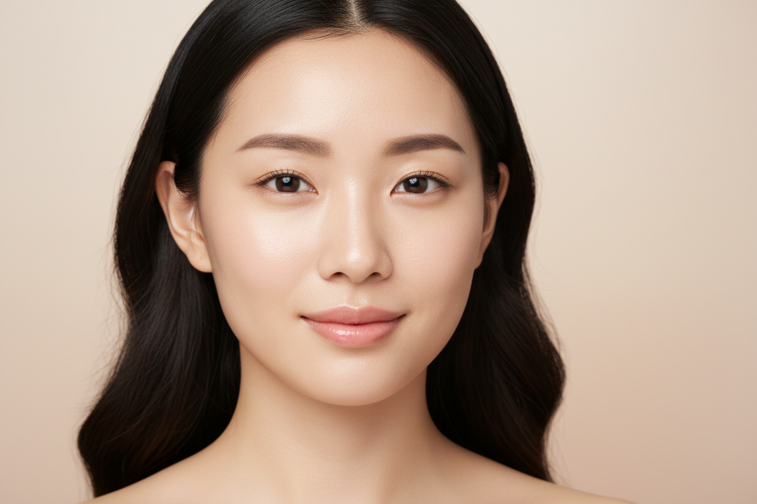 Hormones à la quarantaine : le secret d’une peau éclatante (et comment la skincare coréenne peut tout changer)