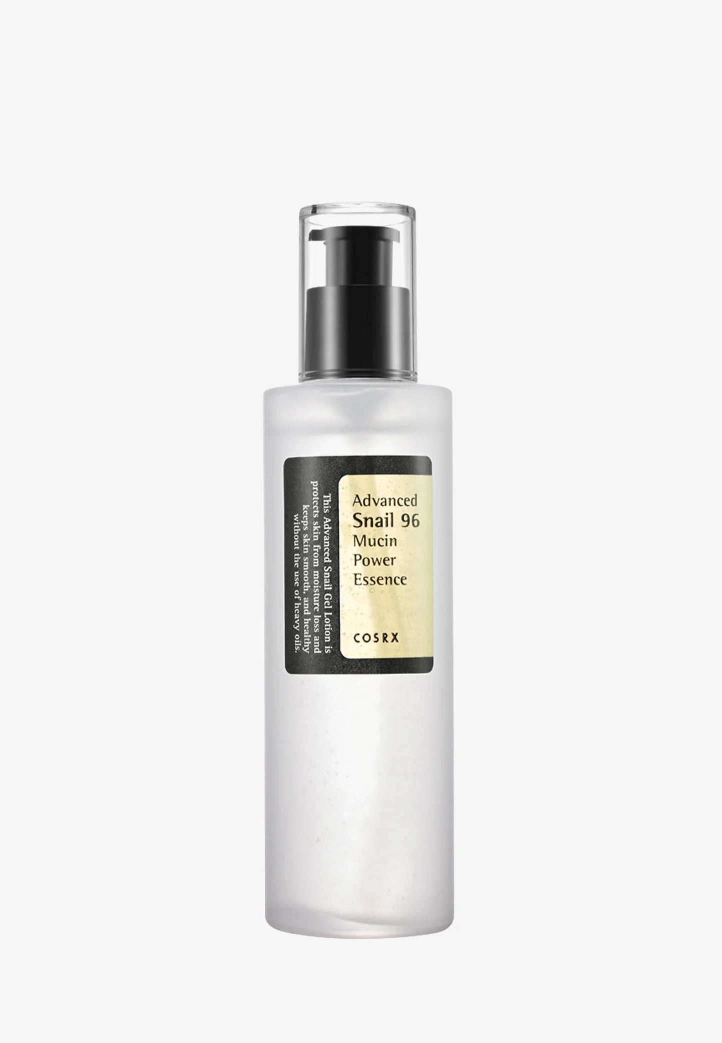 BOX HYDRATION ESSENTIAL  PREMIUM - PEAUX SECHES / DÉSHYDRATER