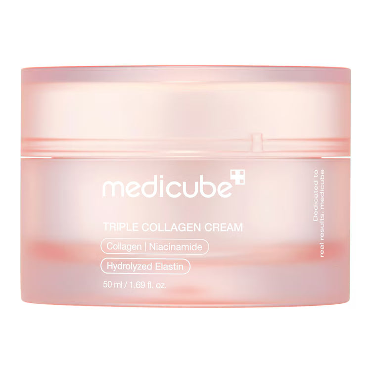 BOX Glass Skin PREMIUM – Routine Coréenne ECLAT PARFAIT
