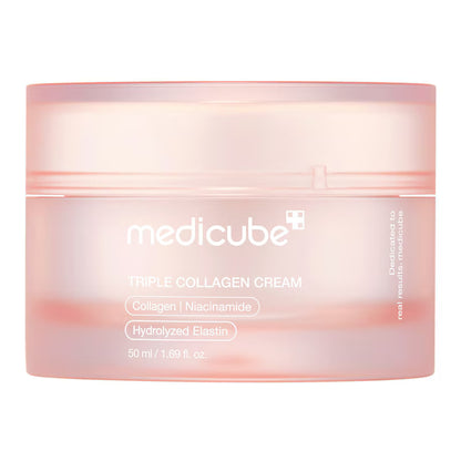 BOX Glass Skin PREMIUM – Routine Coréenne ECLAT PARFAIT