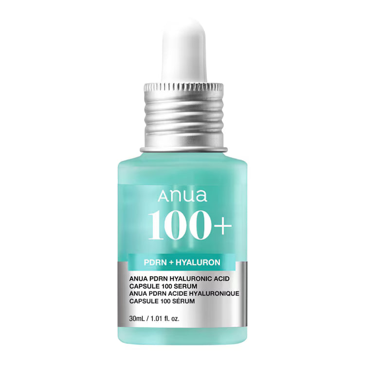 BOX HYDRATION ESSENTIAL  PREMIUM - PEAUX SECHES / DÉSHYDRATER