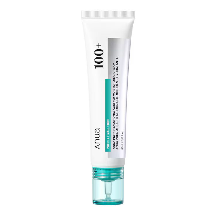 BOX HYDRATION ESSENTIAL  PREMIUM - PEAUX SECHES / DÉSHYDRATER