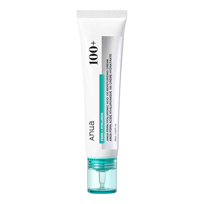 BOX HYDRATION ESSENTIAL  PREMIUM - PEAUX SECHES / DÉSHYDRATER