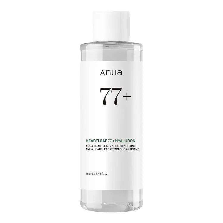 BOX HYDRATION ESSENTIAL  PREMIUM - PEAUX SECHES / DÉSHYDRATER