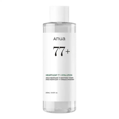 BOX HYDRATION ESSENTIAL  PREMIUM - PEAUX SECHES / DÉSHYDRATER