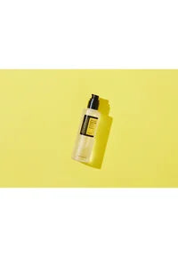 COSRX ADVANCED SNAIL 96 MUCIN POWER ESSENCE 100ML