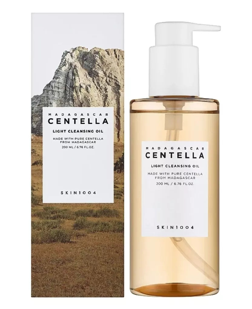 BOX HYDRATION ESSENTIAL  PREMIUM - PEAUX SECHES / DÉSHYDRATER