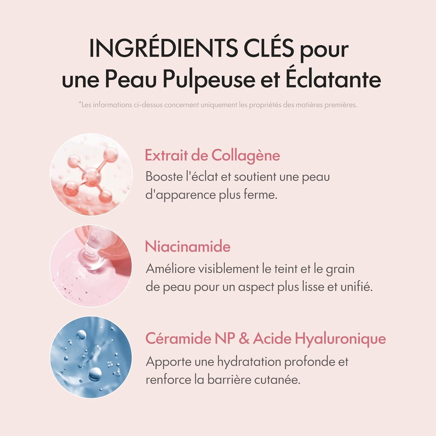 Medicube Collagen Wrapping Night Cream - Korean Skincare - 75ml