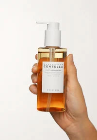 SKIN1004 Madagascar Centella Light Cleansing Oil 200ml