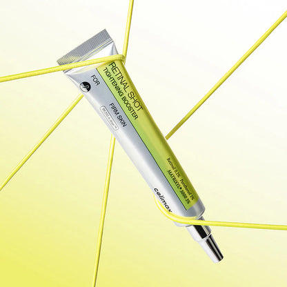 CELİMAX Retinal Shot Tightening Booster 15ml