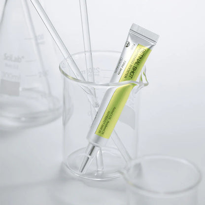 CELİMAX Retinal Shot Tightening Booster 15ml