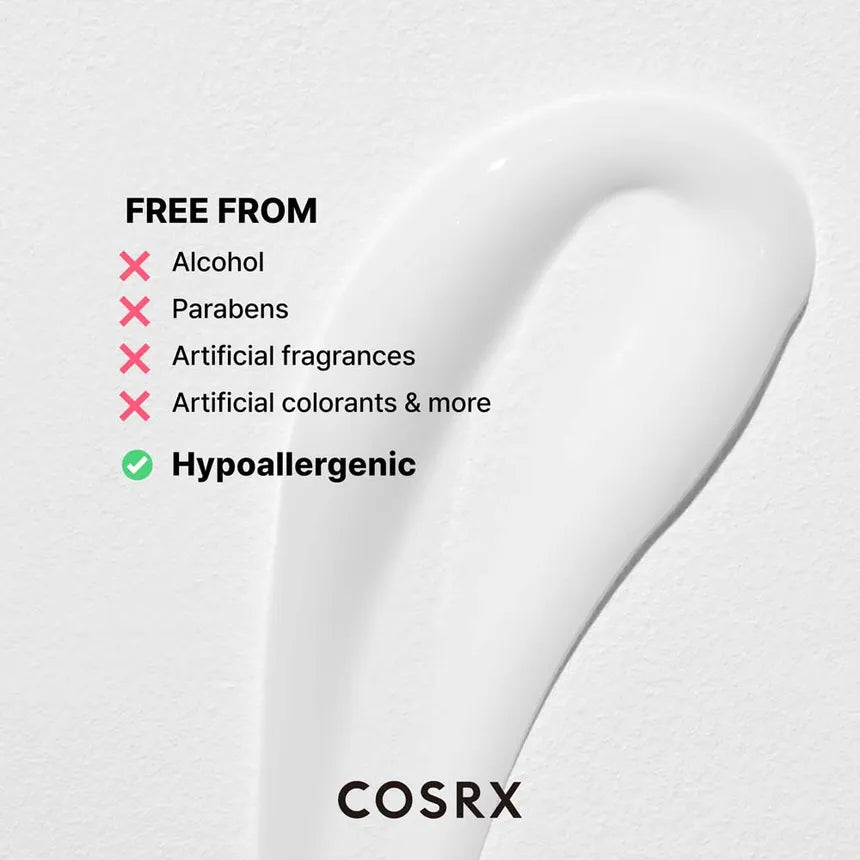 COSRX ADVANCED SNAIL 92 ALL IN ONE CREAM 100G