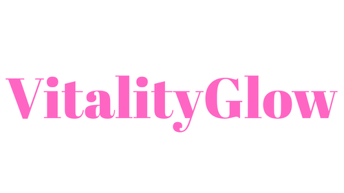 Vitalityglow