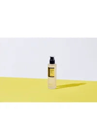 COSRX ADVANCED SNAIL 96 MUCIN POWER ESSENCE 100ML