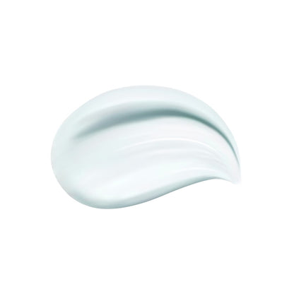 Dr. Althea Barrier 147 Cream – Crème Hydratante Visage Coréenne Équilibrante (Peaux Mixtes à Grasses)