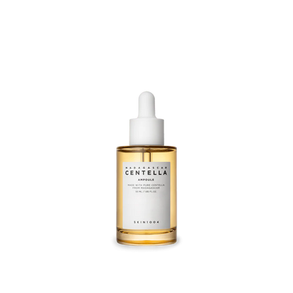 BOX ACNE CLEAR ROUTINE   PREMIUM - Skincare Coréenne ANTI-ACNÉ